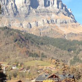 Les Fiz et les Jumelles - 2017 © JC Blaise